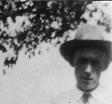 Deputy Sheriff Burns Almon | Morgan County Sheriff's Office, Alabama Deputy Sheriff Burns Almon | Morgan County Sheriff's Office, Alabama