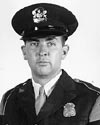 Trooper John D. Ryan | Michigan State Police, Michigan