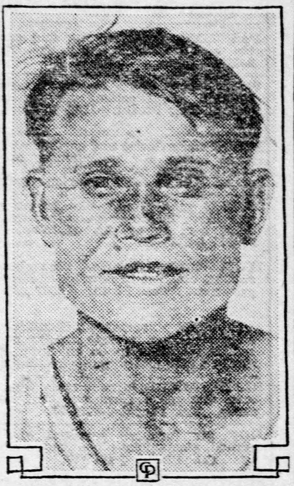 Patrolman John Salo | Passaic Police Department, New Jersey Patrolman John Salo | Passaic Police Department, New Jersey