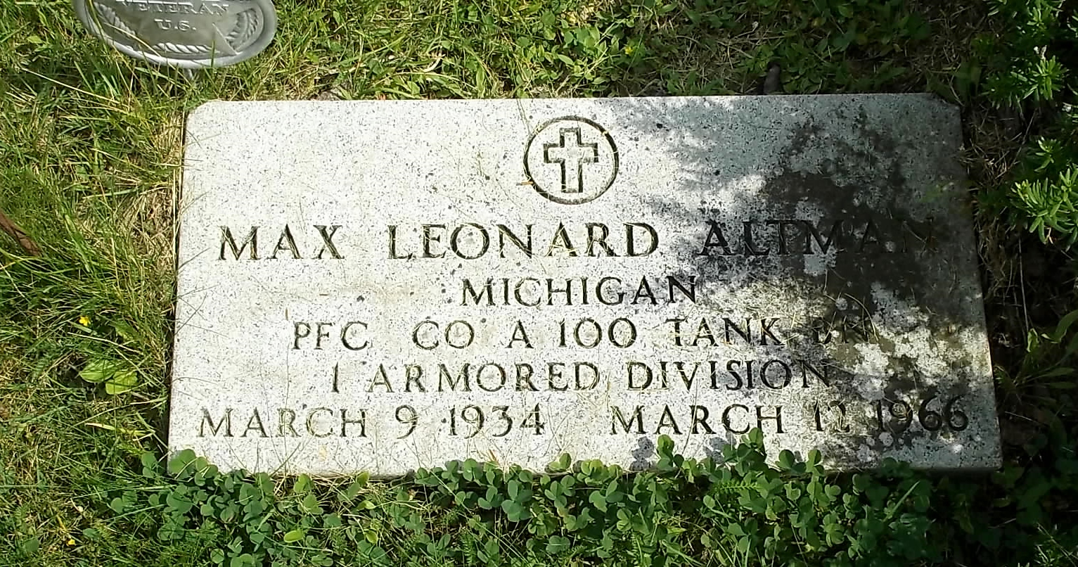 Deputy Sheriff Max Leonard Altman | Mason County Sheriff's Department, Michigan Deputy Sheriff Max Leonard Altman | Mason County Sheriff's Department, Michigan