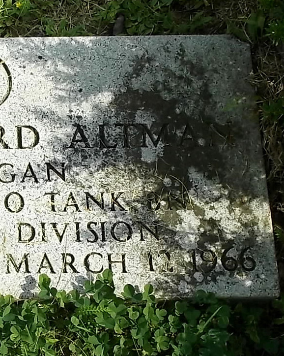 Deputy Sheriff Max Leonard Altman | Mason County Sheriff's Department, Michigan Deputy Sheriff Max Leonard Altman | Mason County Sheriff's Department, Michigan