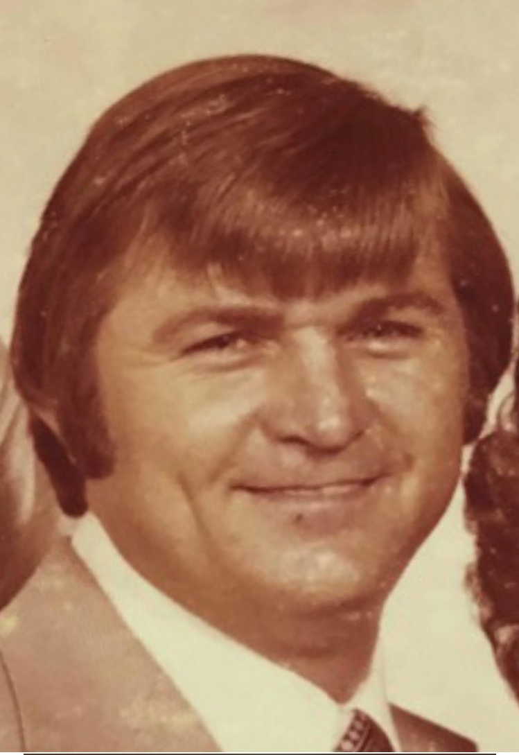 Deputy Sheriff Ernest E. Sanders, Jr. | Thomas County Sheriff's Office, Georgia Deputy Sheriff Ernest E. Sanders, Jr. | Thomas County Sheriff's Office, Georgia