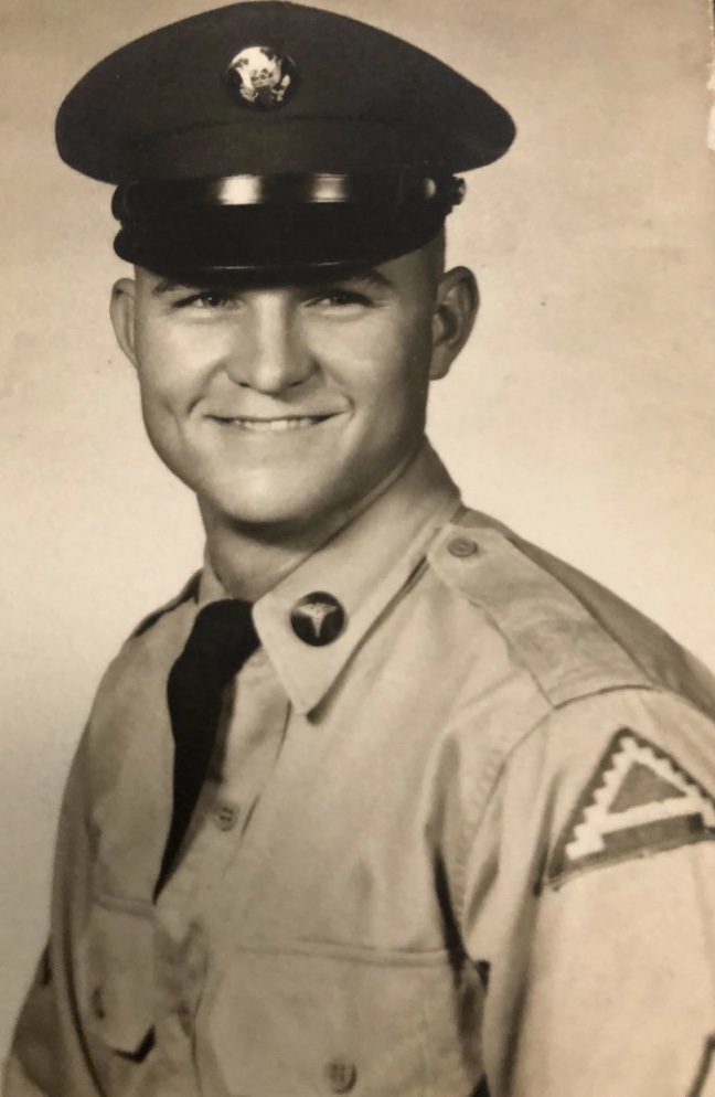 Deputy Sheriff Ernest E. Sanders, Jr. | Thomas County Sheriff's Office, Georgia Deputy Sheriff Ernest E. Sanders, Jr. | Thomas County Sheriff's Office, Georgia