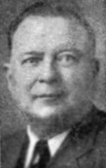 Captain John Olin Sanders | South Carolina Department of Corrections, South Carolina Captain John Olin Sanders | South Carolina Department of Corrections, South Carolina