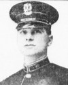 Police Officer Frank A. Sankey | Philadelphia Police Department, Pennsylvania