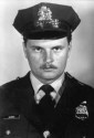 Police Officer Stephen Edward Sawka | Philadelphia Police Department, Pennsylvania