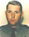 Trooper Joseph Newton Sawtell, Jr. | Florida Highway Patrol, Florida