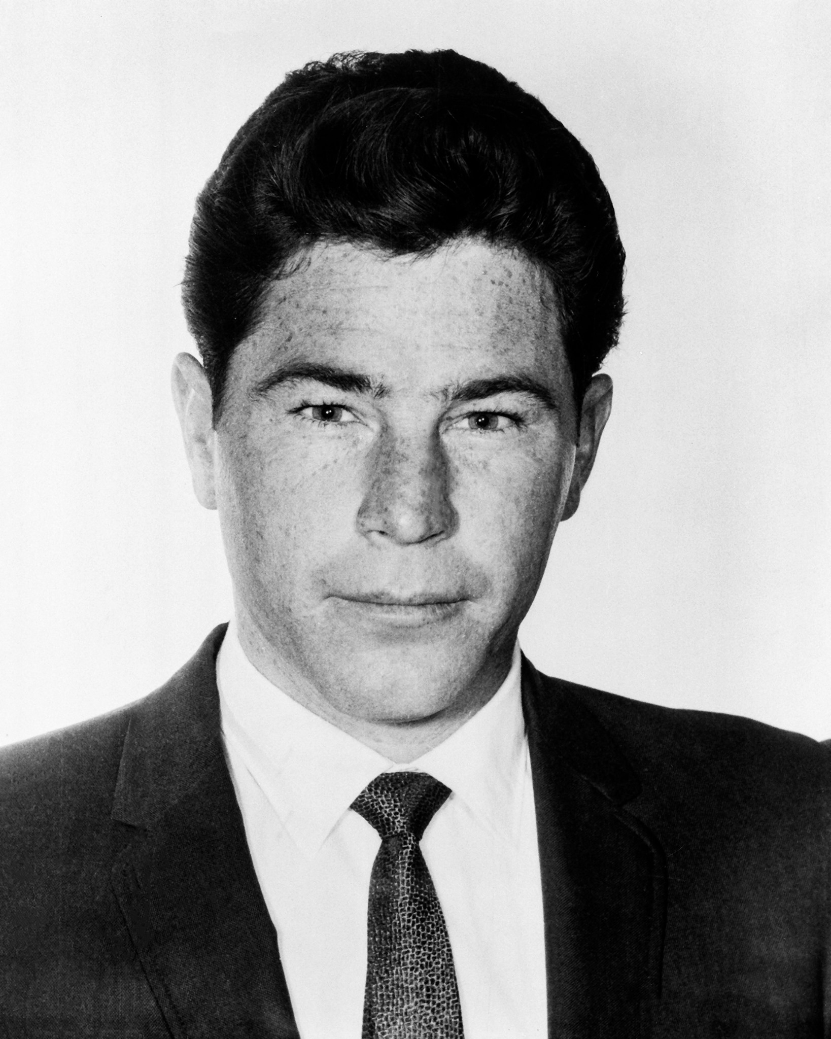 Detective Gerald Wayne Sawyer | Los Angeles Police Department, California Detective Gerald Wayne Sawyer | Los Angeles Police Department, California