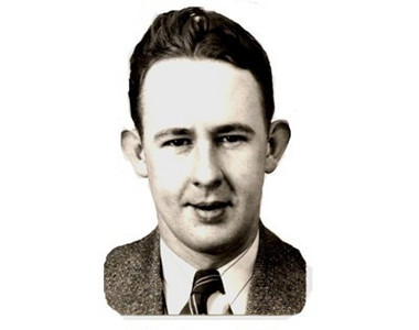 Patrolman George Wesley Schane | Des Moines Police Department, Iowa Patrolman George Wesley Schane | Des Moines Police Department, Iowa