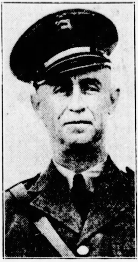 Conservation Officer Andrew Schmeltz | Michigan Department of Natural Resources, Michigan Conservation Officer Andrew Schmeltz | Michigan Department of Natural Resources, Michigan