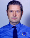 Lieutenant Henry O. Schmiemann | New York City Police Department, New York