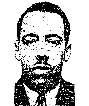 Policeman John M. Schomaker | Los Angeles Police Department, California Policeman John M. Schomaker | Los Angeles Police Department, California