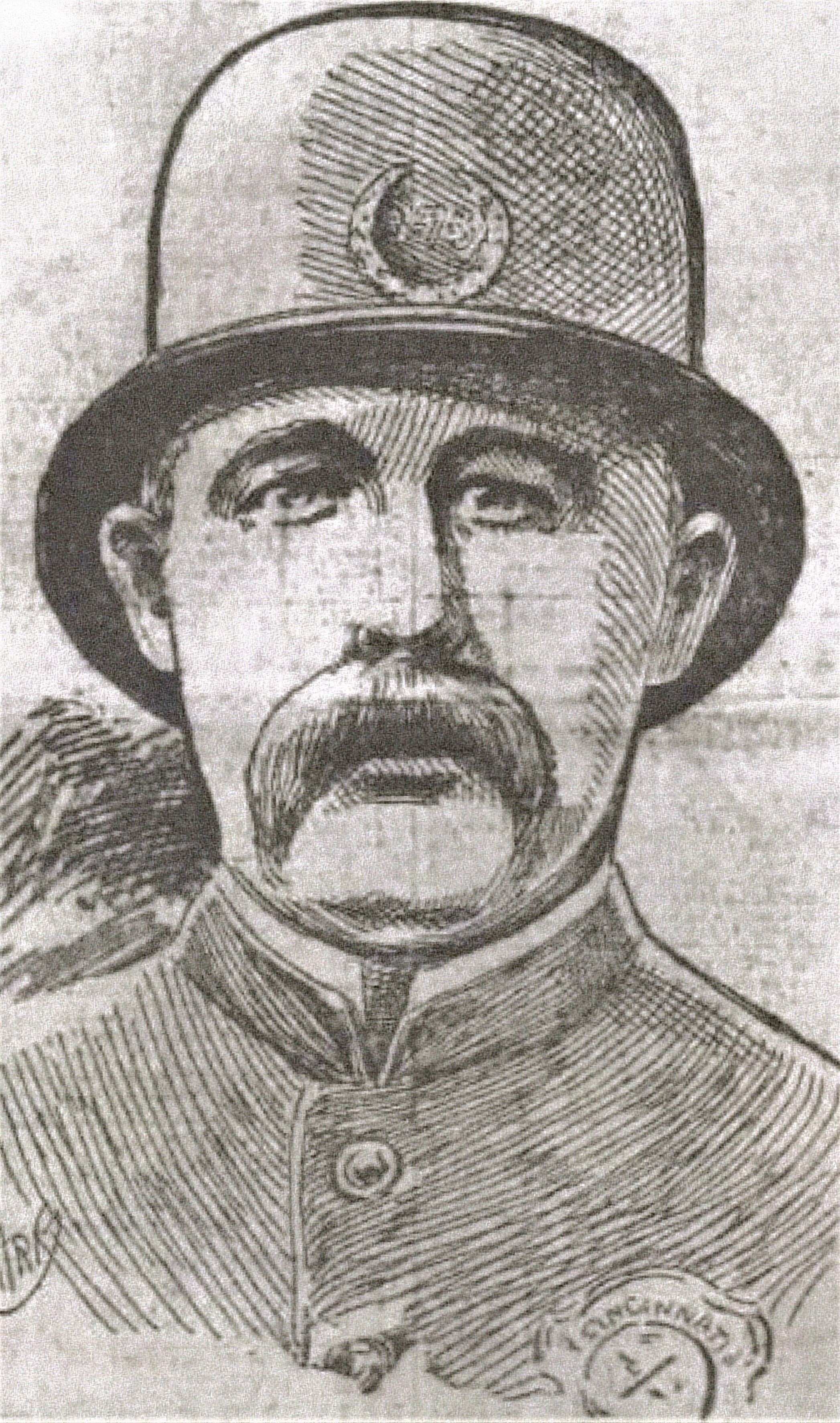 Patrolman John Schroeder | Cincinnati Police Department, Ohio Patrolman John Schroeder | Cincinnati Police Department, Ohio