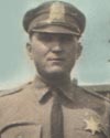 Trooper Frank M. Schwartz | Illinois State Police, Illinois