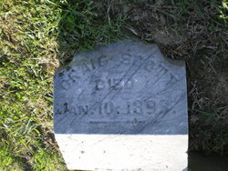 Patrolman Craig Scott | Cincinnati Police Department, Ohio Patrolman Craig Scott | Cincinnati Police Department, Ohio