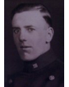 Patrolman Joseph F. Scott | New York City Police Department, New York