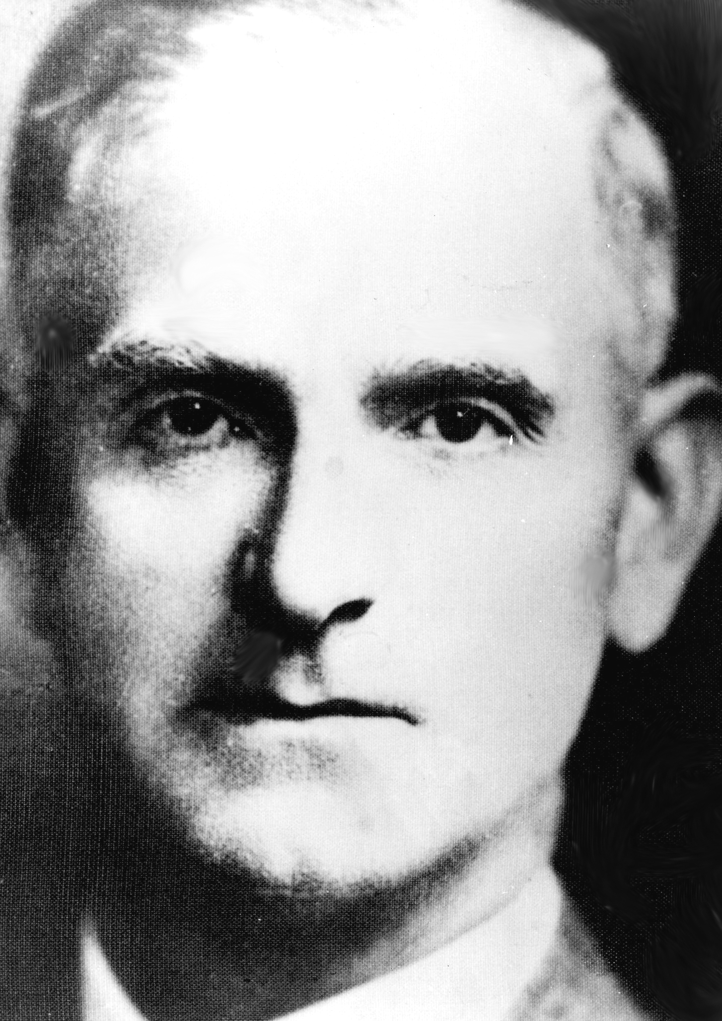 Detective Frederick D. Seebohm | Cincinnati Police Department, Ohio Detective Frederick D. Seebohm | Cincinnati Police Department, Ohio