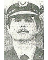 Police Officer Robert T. Seiffert | Cincinnati Police Department, Ohio Police Officer Robert T. Seiffert | Cincinnati Police Department, Ohio