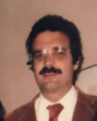 Parole Officer Michael Peter Serano | Florida Department of Corrections, Florida Parole Officer Michael Peter Serano | Florida Department of Corrections, Florida