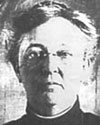 Policewoman Georgianna Sharrot | Minneapolis Police Department, Minnesota