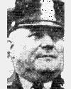 Private Joseph E. Shawhan | United States Department of the Interior - United States Park Police, U.S. Government Private Joseph E. Shawhan | United States Department of the Interior - United States Park Police, U.S. Government
