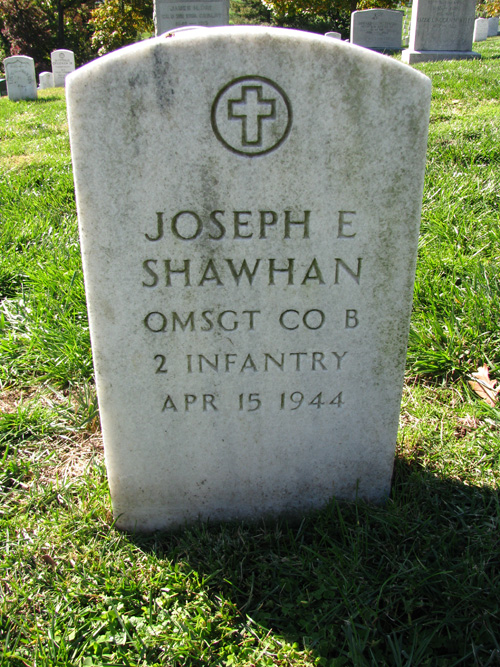 Private Joseph E. Shawhan | United States Department of the Interior - United States Park Police, U.S. Government Private Joseph E. Shawhan | United States Department of the Interior - United States Park Police, U.S. Government