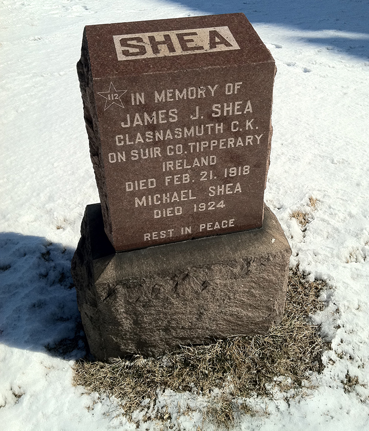 Detective James J. Shea | Evanston Police Department, Illinois Detective James J. Shea | Evanston Police Department, Illinois