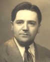 Investigator William John Sheehan | United States Department of the Treasury - Internal Revenue Service - Alcohol and Tobacco Tax Division, U.S. Government