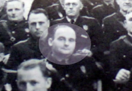 Game Warden Randall E. Shelley | Maine Department of Inland Fisheries and Wildlife - Warden Service, Maine Game Warden Randall E. Shelley | Maine Department of Inland Fisheries and Wildlife - Warden Service, Maine