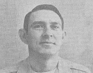 Patrol Sergeant Charlie Jerry Shepard | Mount Pleasant Police Department, Texas Patrol Sergeant Charlie Jerry Shepard | Mount Pleasant Police Department, Texas