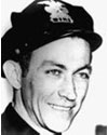 Patrolman Clarence L. 