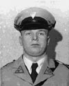 Trooper Milan Simcak | New Jersey State Police, New Jersey