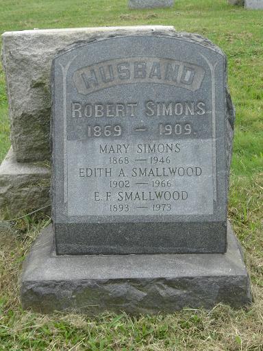 Policeman Robert Simons | Philadelphia Police Department, Pennsylvania Policeman Robert Simons | Philadelphia Police Department, Pennsylvania