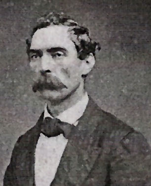 Special Police Officer David M. Sires | Seattle Police Department, Washington Special Police Officer David M. Sires | Seattle Police Department, Washington