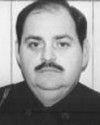 Sergeant Robert Preston Palmer | Elsmere Police Department, Kentucky