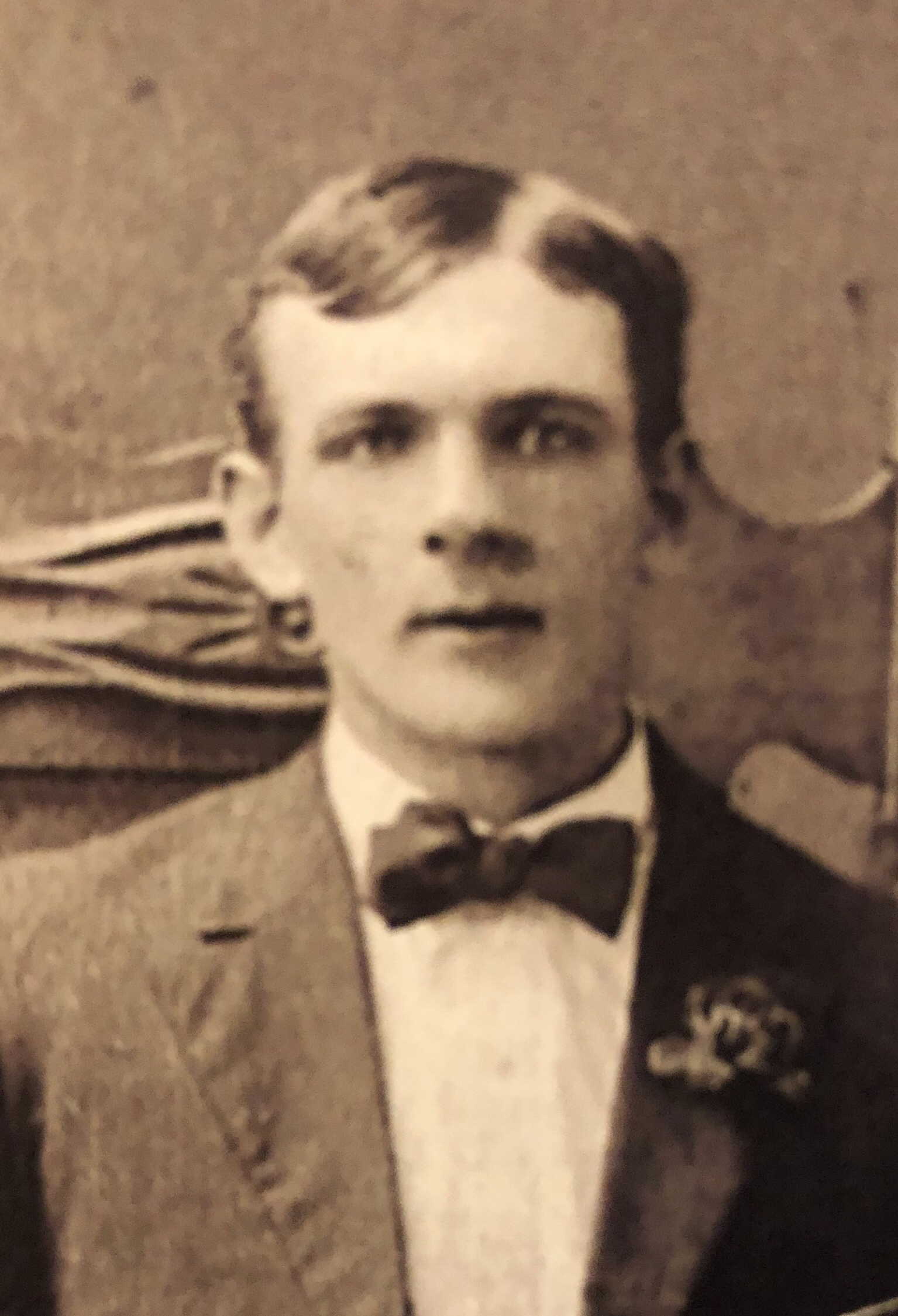 Detective Anthony S. Skotnicky | Canton Police Department, Ohio Detective Anthony S. Skotnicky | Canton Police Department, Ohio