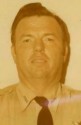Deputy Sheriff Joe Smith, Jr. | Cumberland County Sheriff's Office, North Carolina