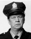 Police Officer Robert Patrick Smith | Philadelphia Police Department, Pennsylvania