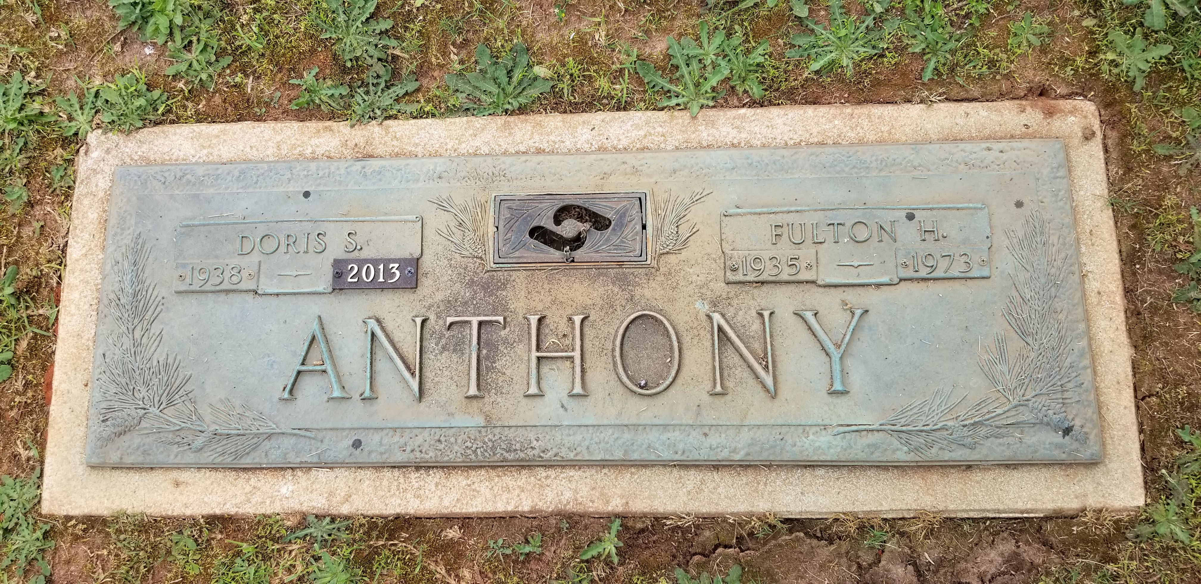 Patrolman Fulton House Anthony | South Carolina Highway Patrol, South Carolina Patrolman Fulton House Anthony | South Carolina Highway Patrol, South Carolina