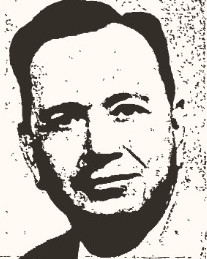 Sheriff Charles James Sorrells | Walton County Sheriff's Office, Georgia