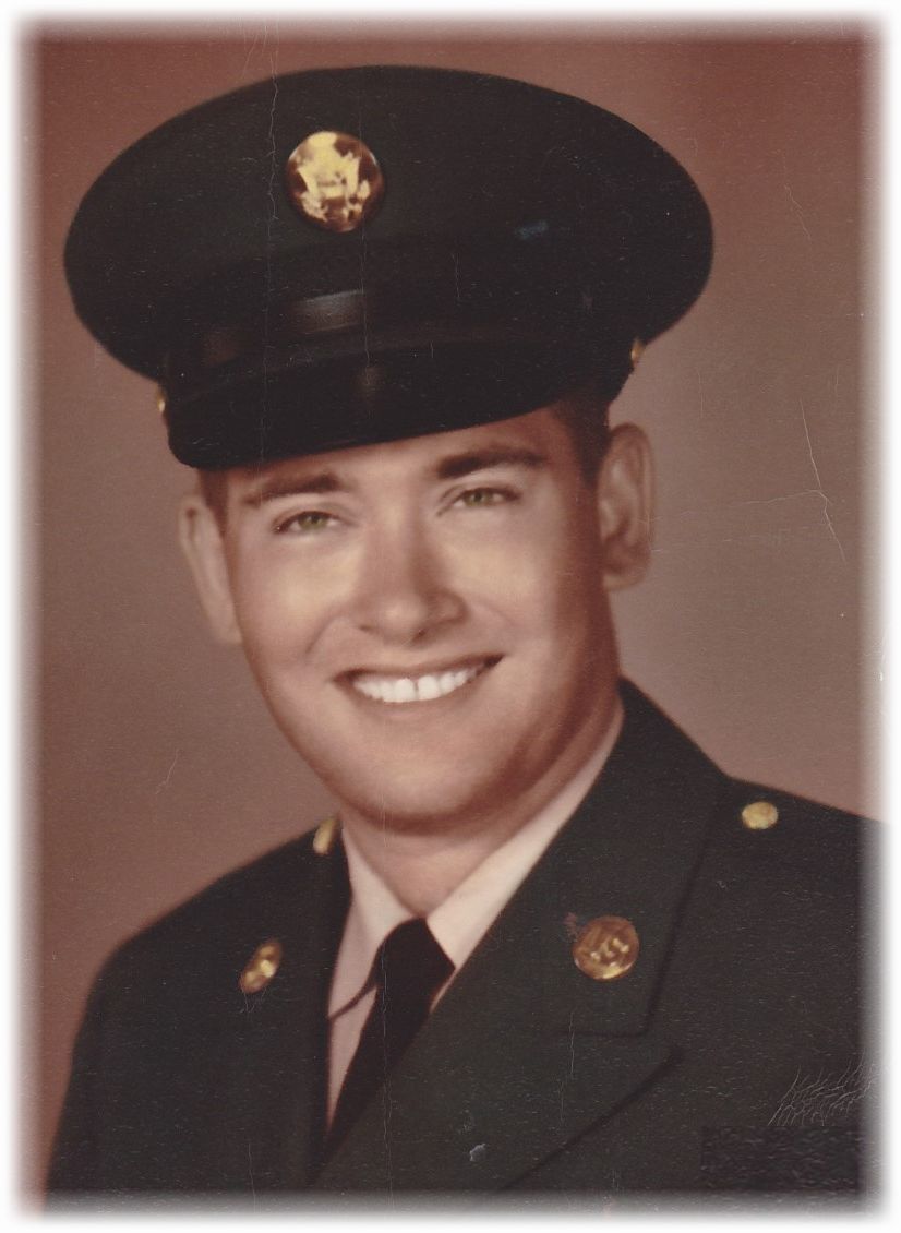 Corrections Officer James R. Souza | Massachusetts Department of Correction, Massachusetts Corrections Officer James R. Souza | Massachusetts Department of Correction, Massachusetts