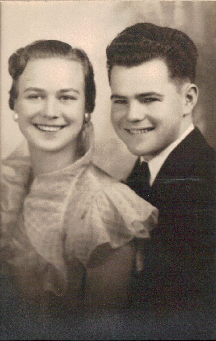 Posse Member James R. Appelgate | Benton County Sheriff's Office, Oregon Posse Member James R. Appelgate | Benton County Sheriff's Office, Oregon