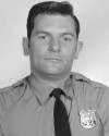 Police Officer Ralph J. Stanchi, Jr. | New York City Police Department, New York