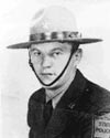 Trooper Charles Stanley Stanski, Jr. | Pennsylvania State Police, Pennsylvania