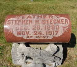 Police Officer Stephen Stecker | Milwaukee Police Department, Wisconsin Police Officer Stephen Stecker | Milwaukee Police Department, Wisconsin