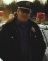 Officer Wayne M. Stedman, Jr. | Bloomfield Police Department, New Mexico