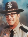 Senior Deputy Edwin H. Arendt | Stearns County Sheriff's Office, Minnesota