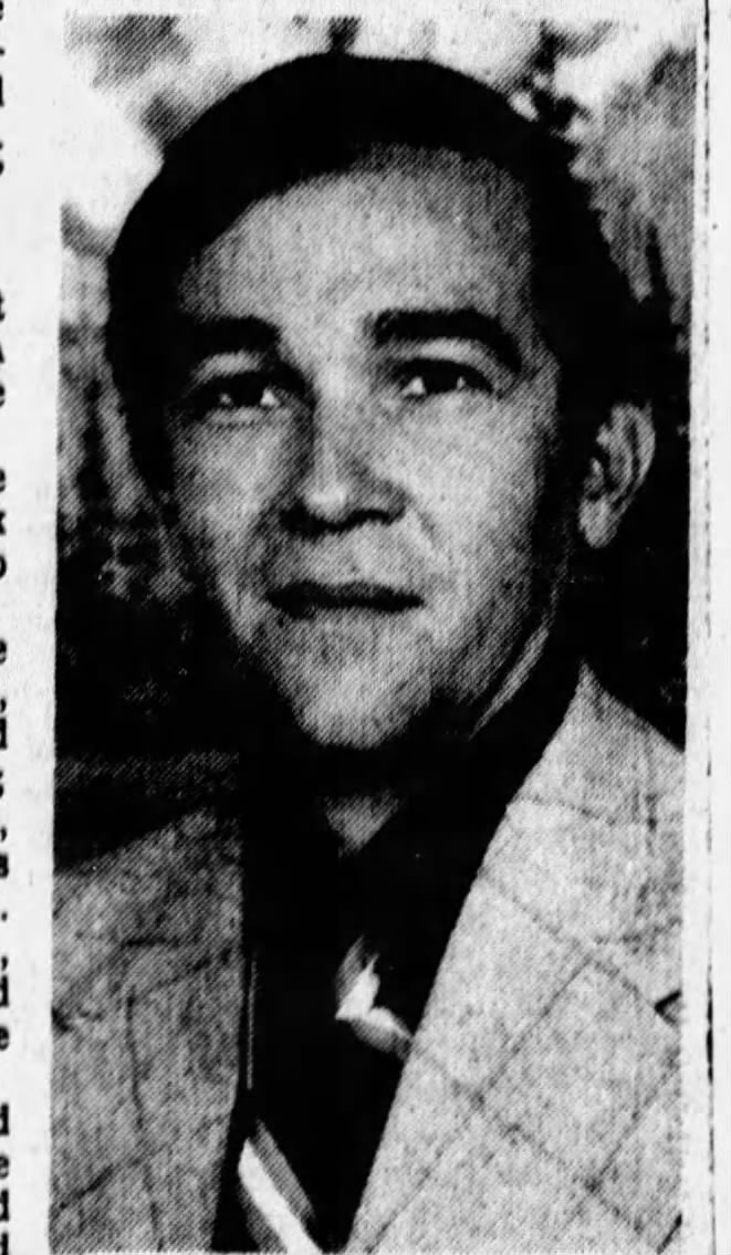 Patrolman Phillip Adrian Steinbrook | Chillicothe Police Department, Ohio Patrolman Phillip Adrian Steinbrook | Chillicothe Police Department, Ohio