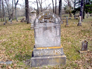 Sheriff Charles Stephens | Red River County Sheriff's Department, Texas Sheriff Charles Stephens | Red River County Sheriff's Department, Texas