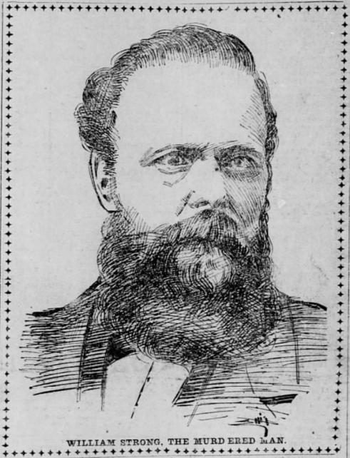 Police Officer William Strong | Provo Police Department, Utah Police Officer William Strong | Provo Police Department, Utah